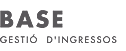 Logotip BASE