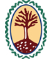 Escudo del municipio VINEBRE
