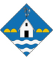 Escudo del municipio ELS MUNTELLS